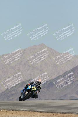 media/Sep-20-2025-Race Pace (Sat) [[d4e1b33f4d]]/Verified/Turn 9 (1135am)/